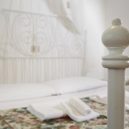 Albergo Al Parco Tavagnacco Ruang foto